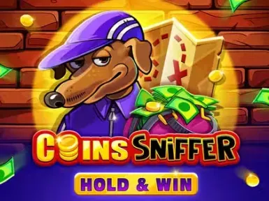 SlotsGem Casino screenshot